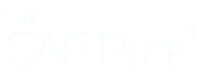 Cap Canada Holdings Ltd